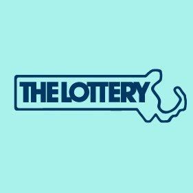 masslottery vip|vip lottery sign in mass.
